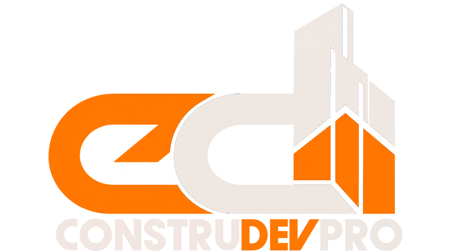 ConstruDEV Pro